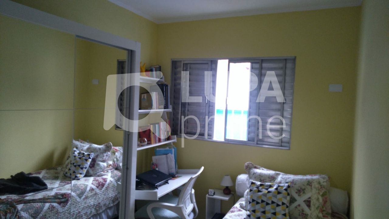 sobrado-venda-sao-paulo-jacana-3dormitorios-8vagas-252m2-LS36172