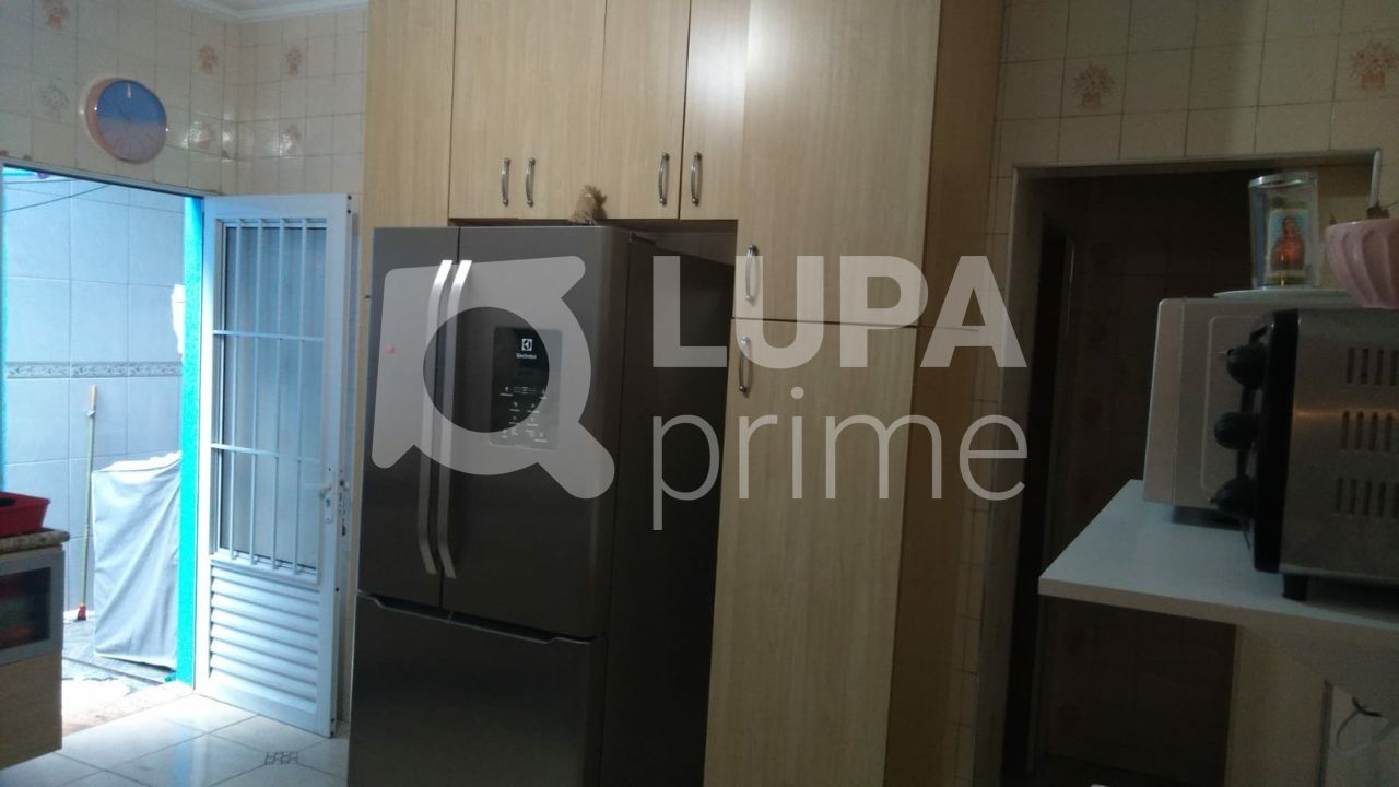 sobrado-venda-sao-paulo-jacana-3dormitorios-8vagas-252m2-LS36172