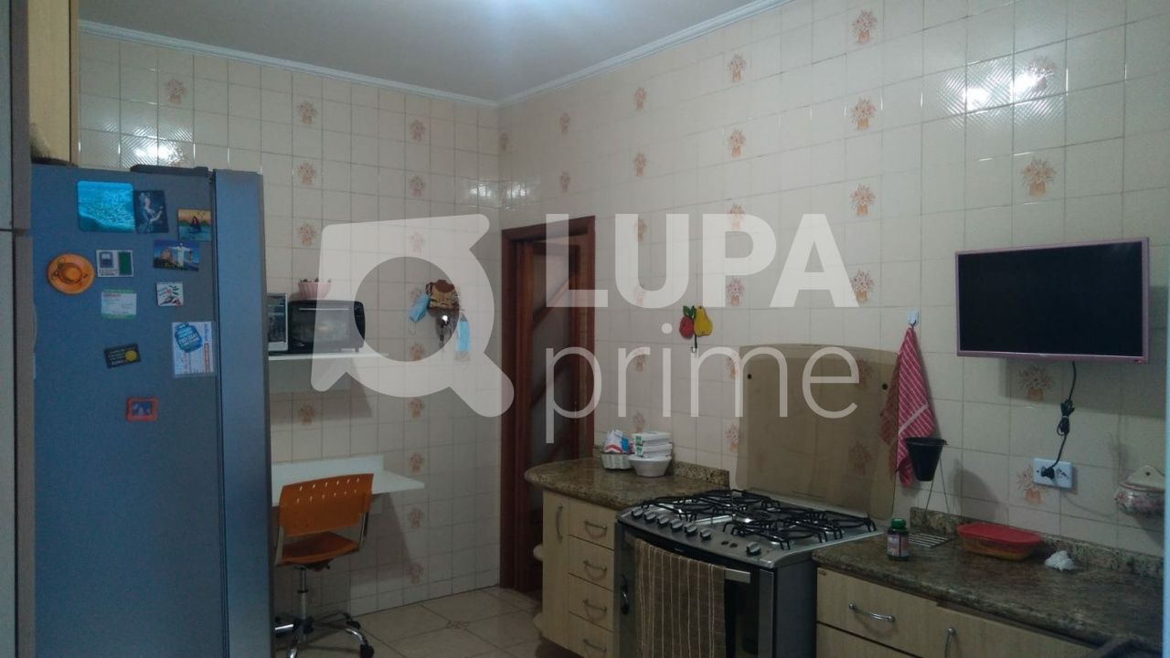 sobrado-venda-sao-paulo-jacana-3dormitorios-8vagas-252m2-LS36172