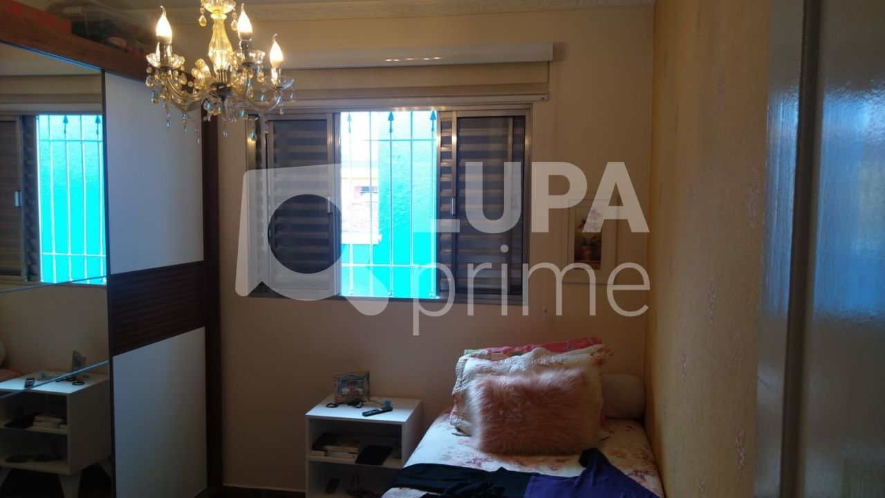 sobrado-venda-sao-paulo-jacana-3dormitorios-8vagas-252m2-LS36172