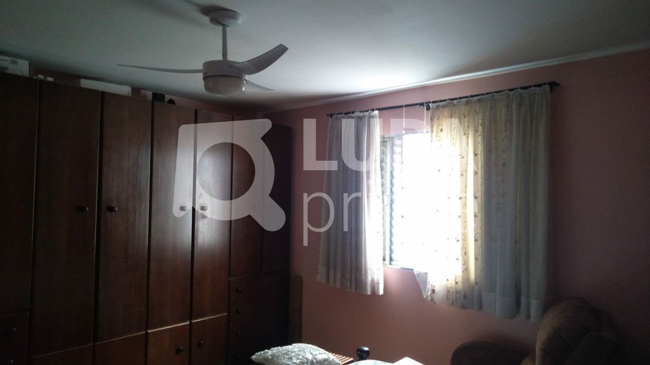 sobrado-venda-sao-paulo-jacana-3dormitorios-8vagas-252m2-LS36172