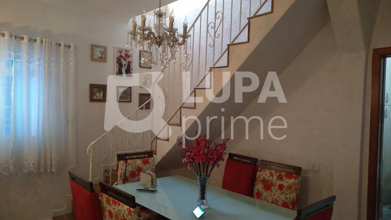 sobrado-venda-sao-paulo-jacana-3dormitorios-8vagas-252m2-LS36172