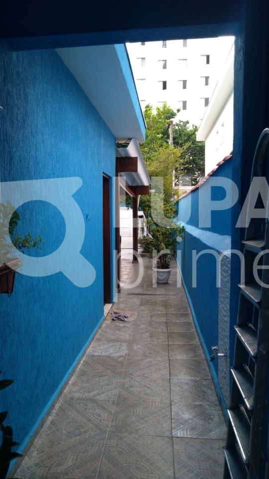 sobrado-venda-sao-paulo-jacana-3dormitorios-8vagas-252m2-LS36172