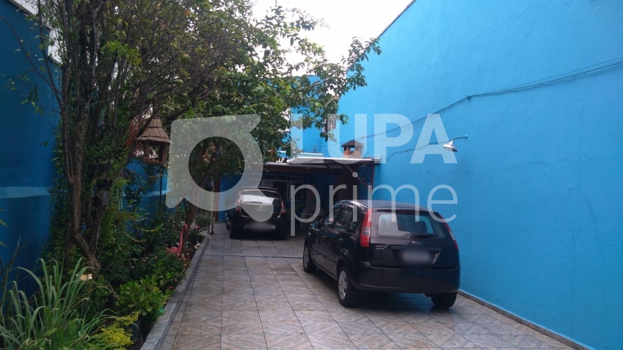 sobrado-venda-sao-paulo-jacana-3dormitorios-8vagas-252m2-LS36172