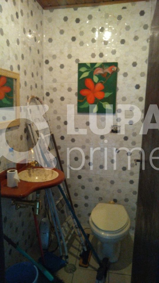 terreno-venda-sao-paulo-jacana-273m2-LS36173