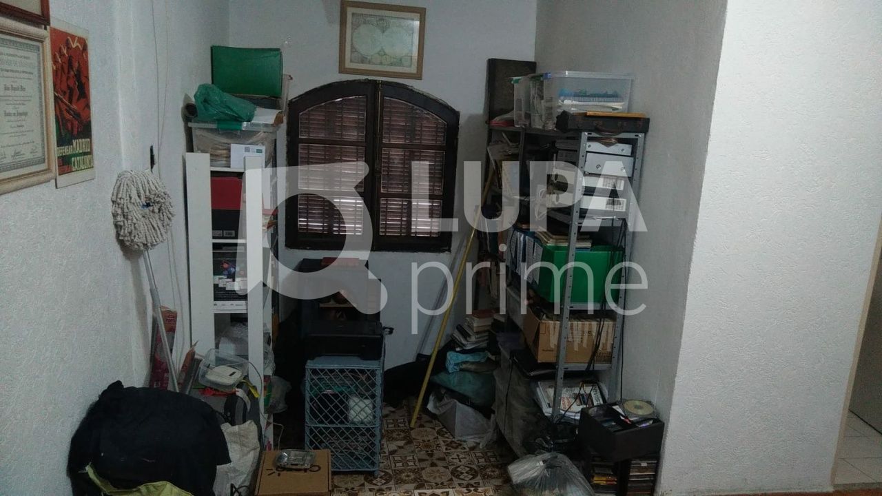 terreno-venda-sao-paulo-jacana-273m2-LS36173