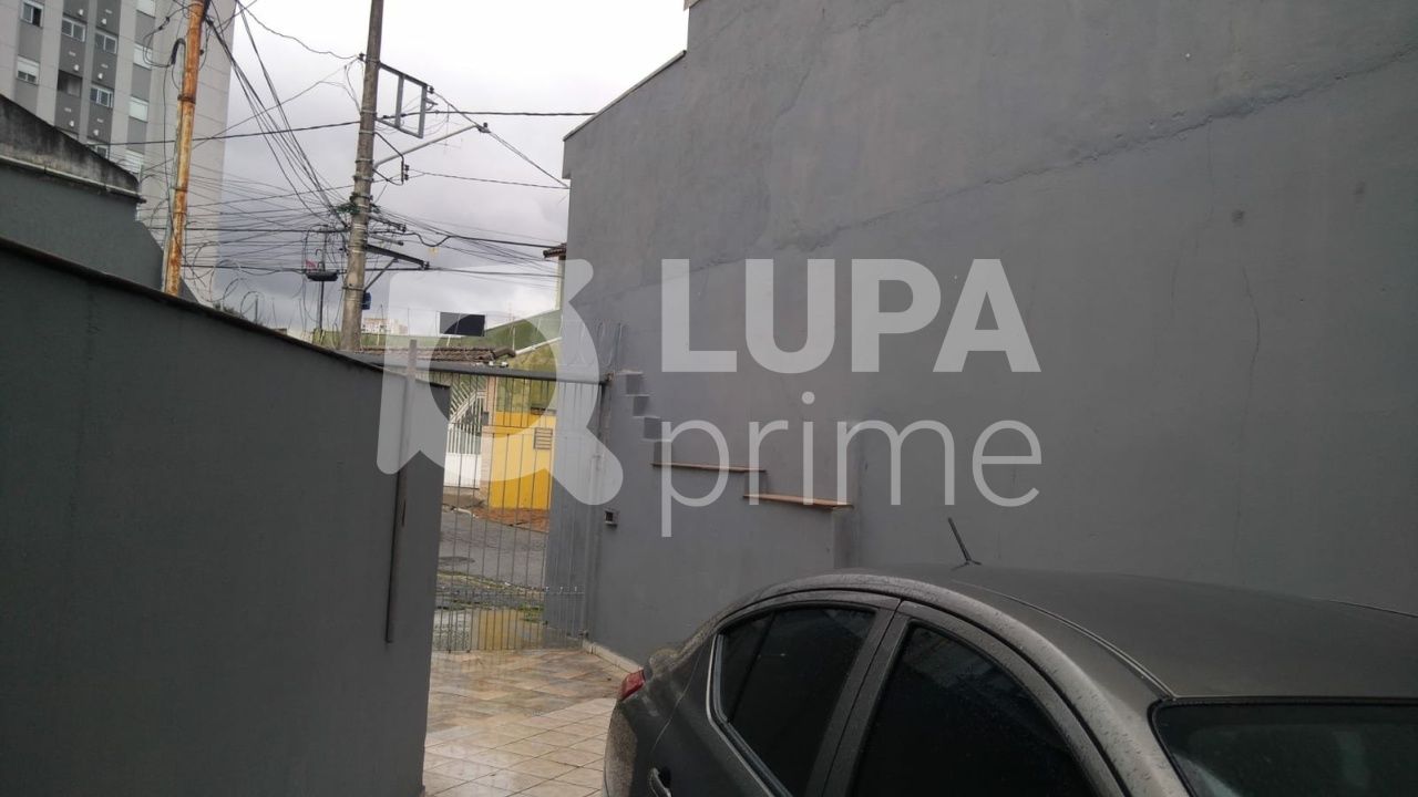 terreno-venda-sao-paulo-jacana-273m2-LS36173