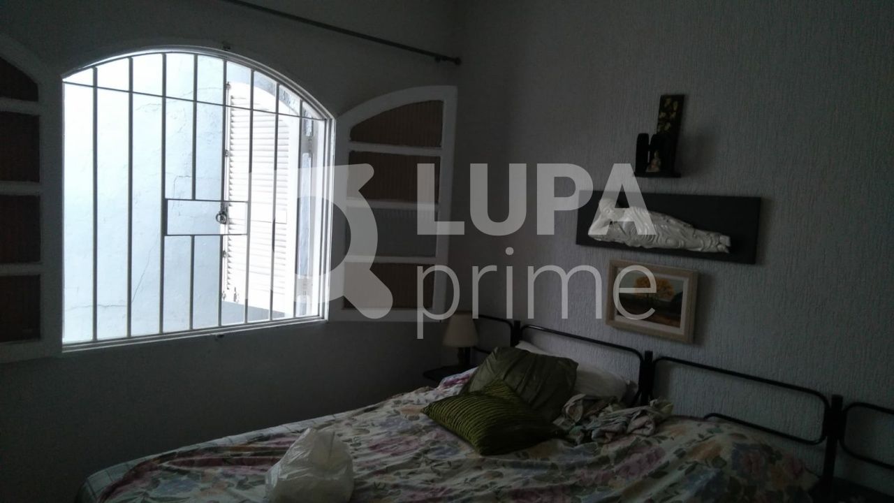 terreno-venda-sao-paulo-jacana-273m2-LS36173