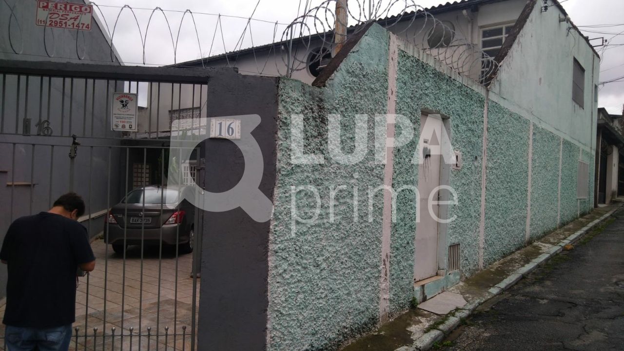 terreno-venda-sao-paulo-jacana-273m2-LS36173