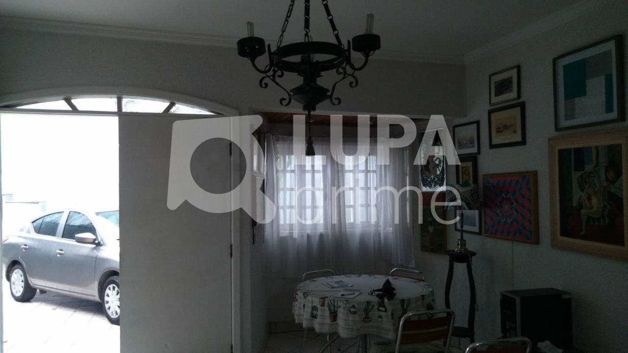 terreno-venda-sao-paulo-jacana-273m2-LS36173