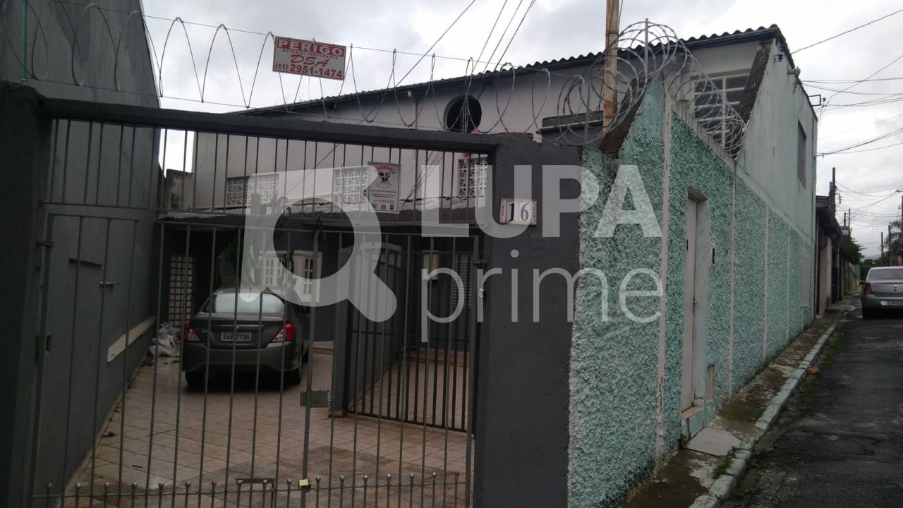 terreno-venda-sao-paulo-jacana-273m2-LS36173