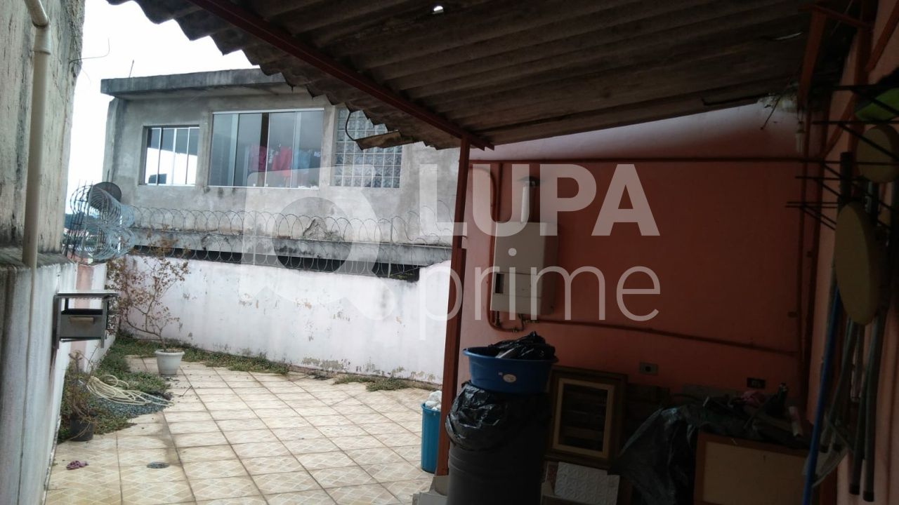 terreno-venda-sao-paulo-jacana-273m2-LS36173