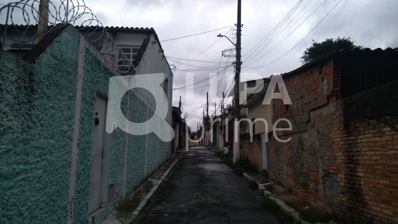 terreno-venda-sao-paulo-jacana-273m2-LS36173