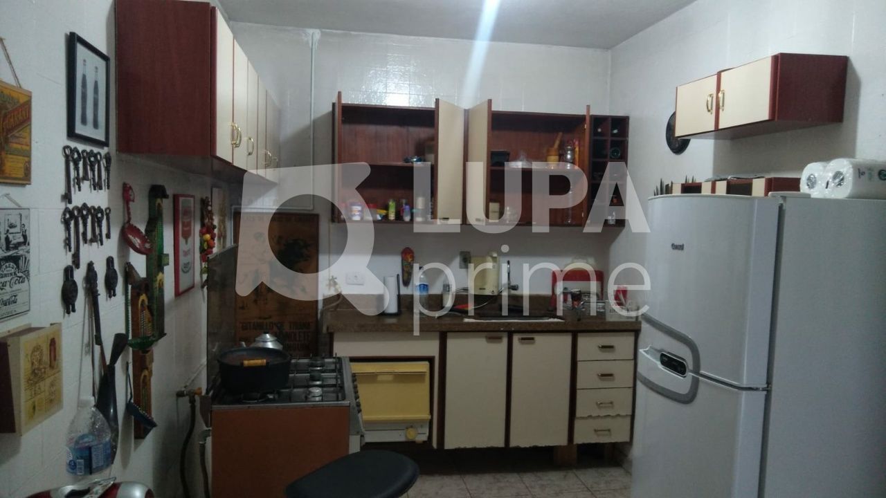 terreno-venda-sao-paulo-jacana-273m2-LS36173