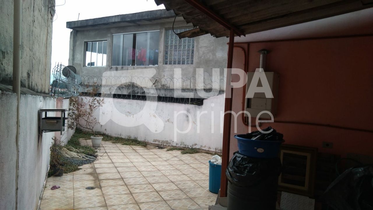 terreno-venda-sao-paulo-jacana-273m2-LS36173