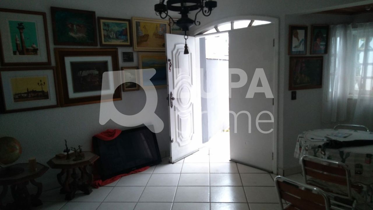 terreno-venda-sao-paulo-jacana-273m2-LS36173