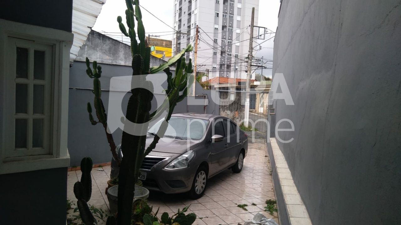 terreno-venda-sao-paulo-jacana-273m2-LS36173