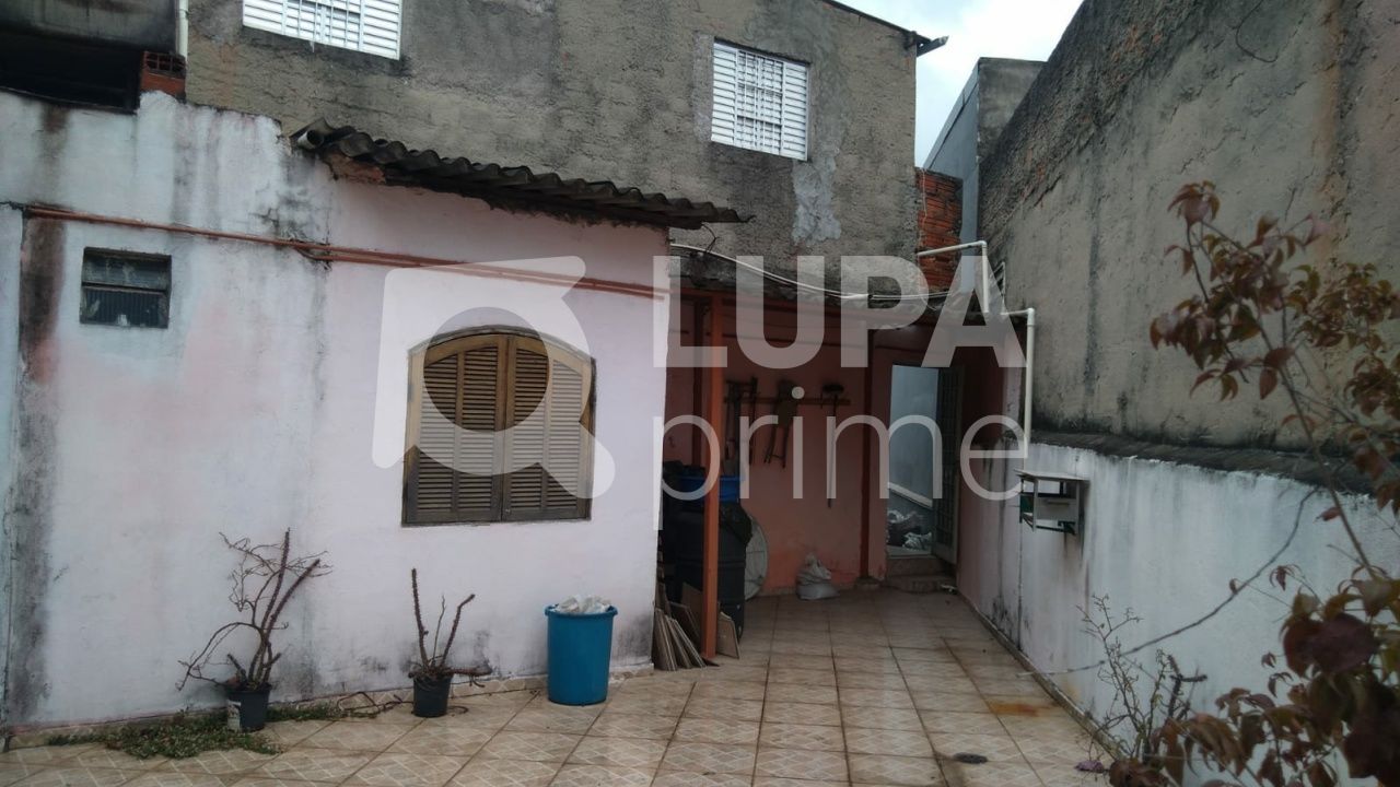 terreno-venda-sao-paulo-jacana-273m2-LS36173