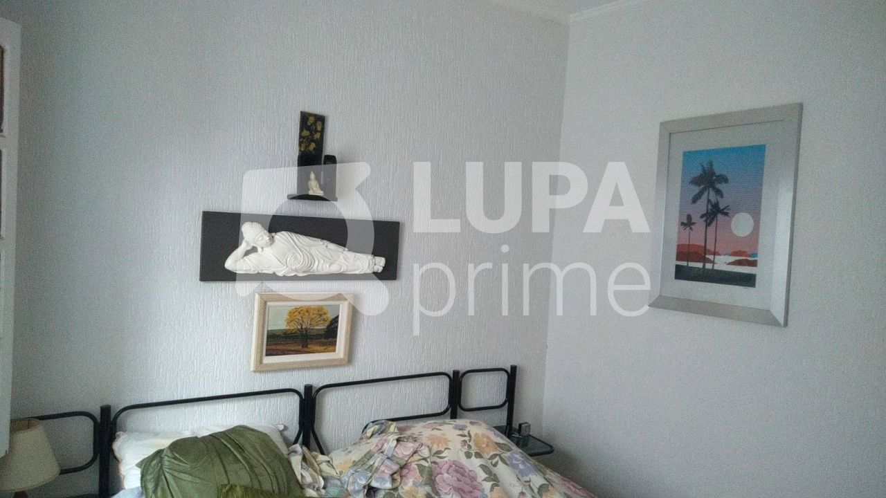 terreno-venda-sao-paulo-jacana-273m2-LS36173