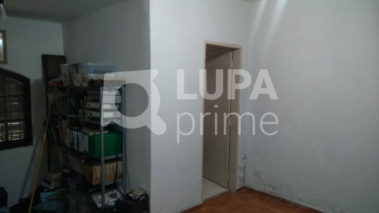 terreno-venda-sao-paulo-jacana-273m2-LS36173