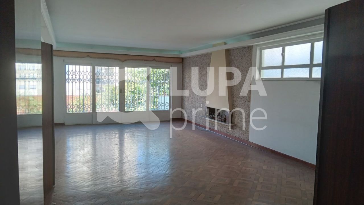 casa-assobradada-venda-sao-paulo-santana-6dormitorios-2suites-10vagas-380m2-LS36175