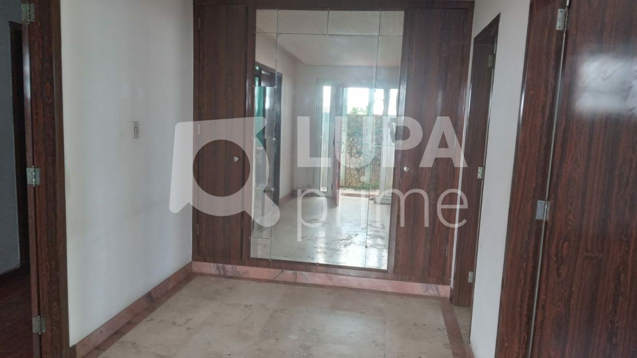 casa-assobradada-venda-sao-paulo-santana-6dormitorios-2suites-10vagas-380m2-LS36175