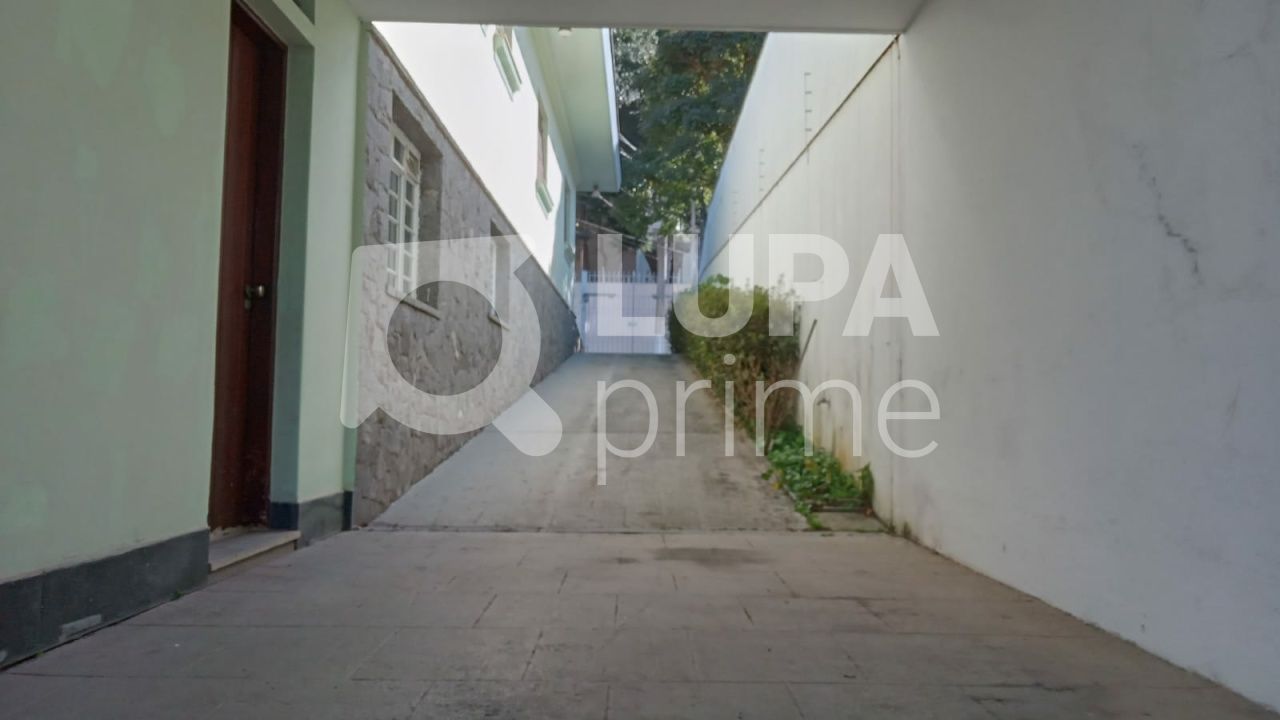 casa-assobradada-venda-sao-paulo-santana-6dormitorios-2suites-10vagas-380m2-LS36175