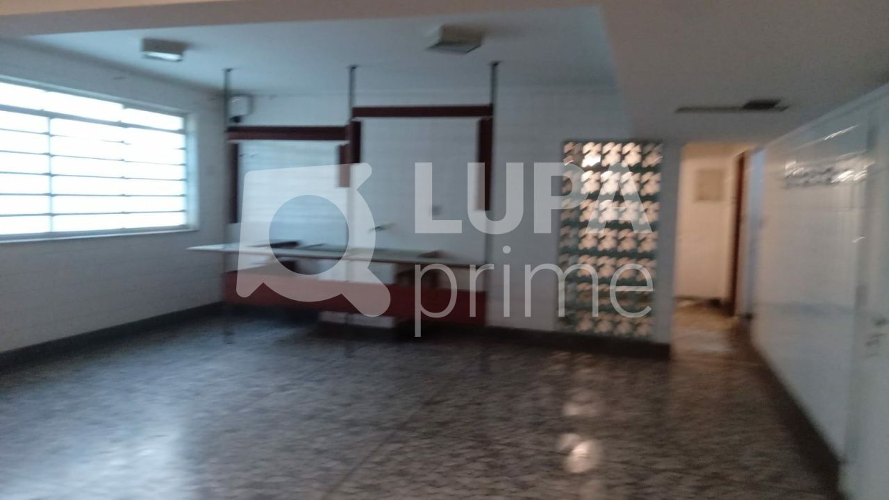 casa-assobradada-venda-sao-paulo-santana-6dormitorios-2suites-10vagas-380m2-LS36175