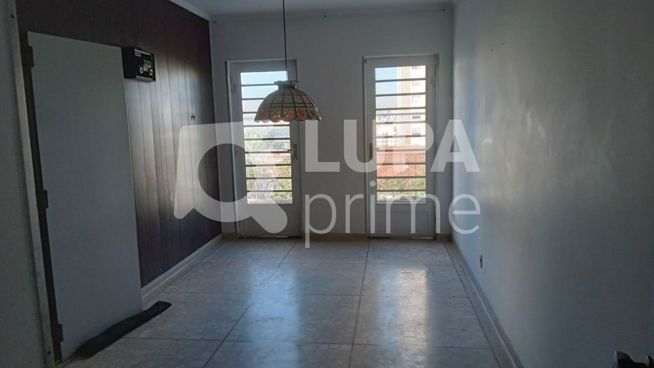 casa-assobradada-venda-sao-paulo-santana-6dormitorios-2suites-10vagas-380m2-LS36175
