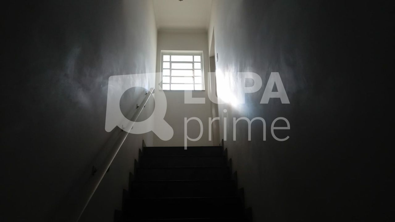 casa-assobradada-venda-sao-paulo-santana-6dormitorios-2suites-10vagas-380m2-LS36175