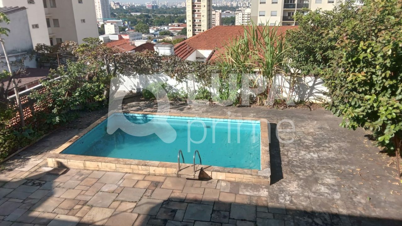 casa-assobradada-venda-sao-paulo-santana-6dormitorios-2suites-10vagas-380m2-LS36175