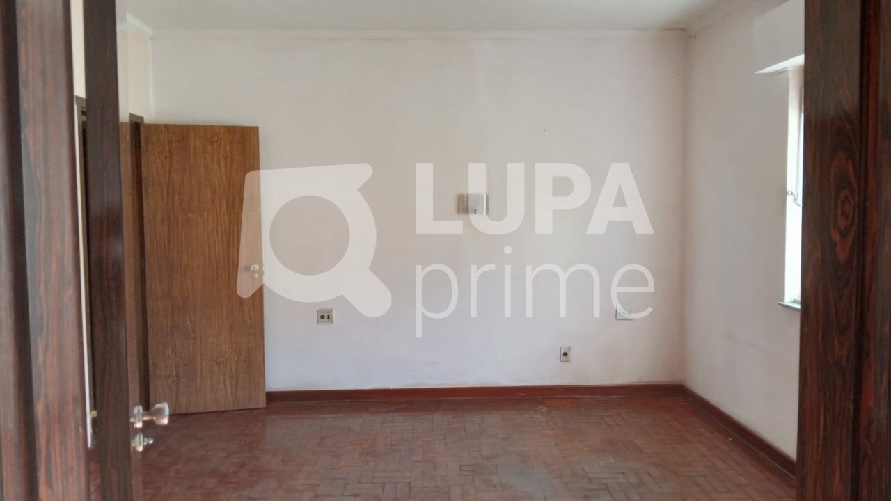 casa-assobradada-venda-sao-paulo-santana-6dormitorios-2suites-10vagas-380m2-LS36175