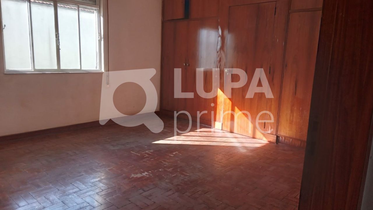 casa-assobradada-venda-sao-paulo-santana-6dormitorios-2suites-10vagas-380m2-LS36175