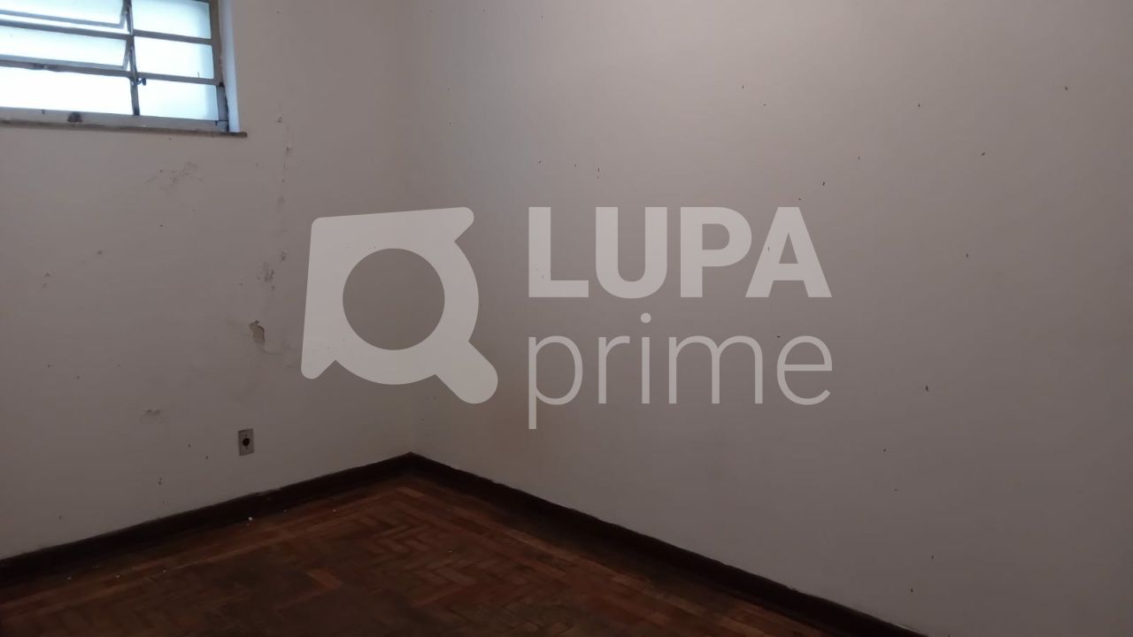 casa-assobradada-venda-sao-paulo-santana-6dormitorios-2suites-10vagas-380m2-LS36175