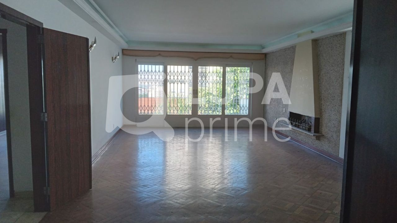 casa-assobradada-venda-sao-paulo-santana-6dormitorios-2suites-10vagas-380m2-LS36175