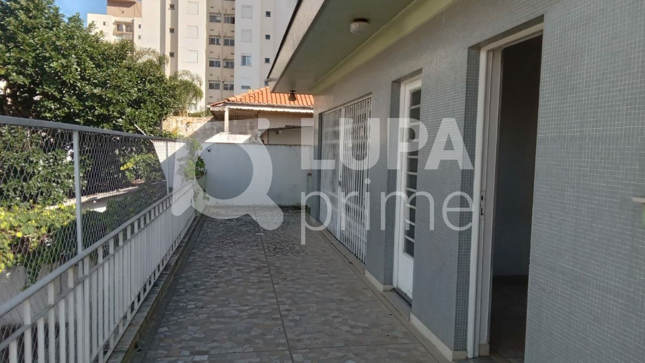 casa-assobradada-venda-sao-paulo-santana-6dormitorios-2suites-10vagas-380m2-LS36175