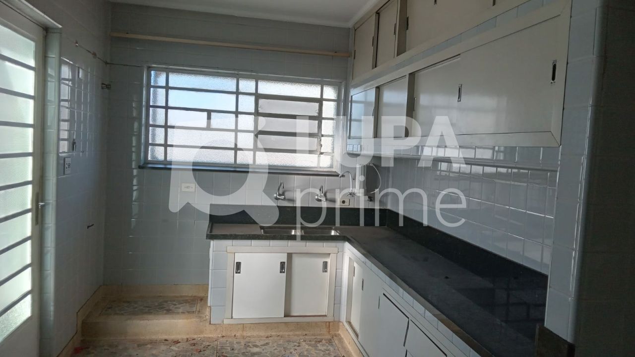 casa-assobradada-venda-sao-paulo-santana-6dormitorios-2suites-10vagas-380m2-LS36175