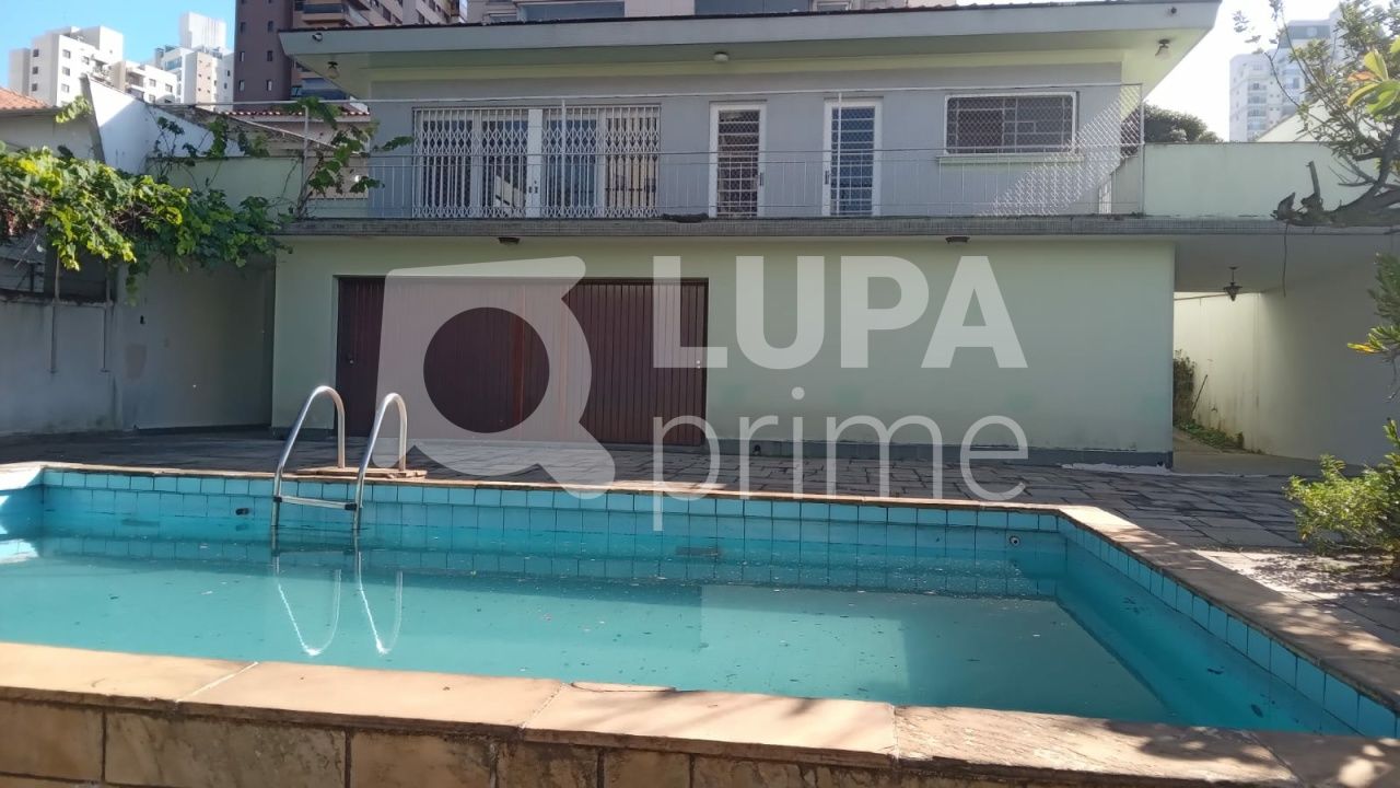 casa-assobradada-venda-sao-paulo-santana-6dormitorios-2suites-10vagas-380m2-LS36175