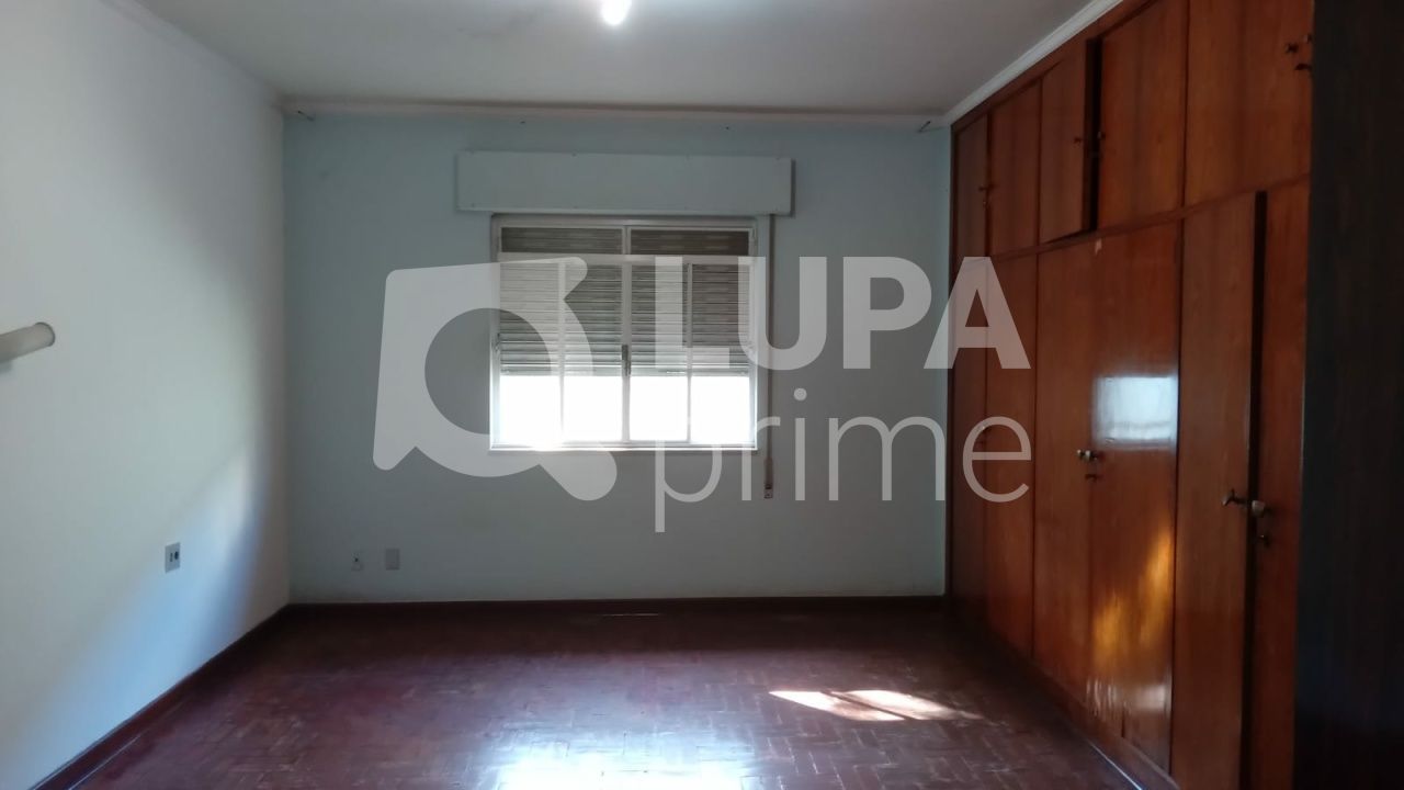 casa-assobradada-venda-sao-paulo-santana-6dormitorios-2suites-10vagas-380m2-LS36175