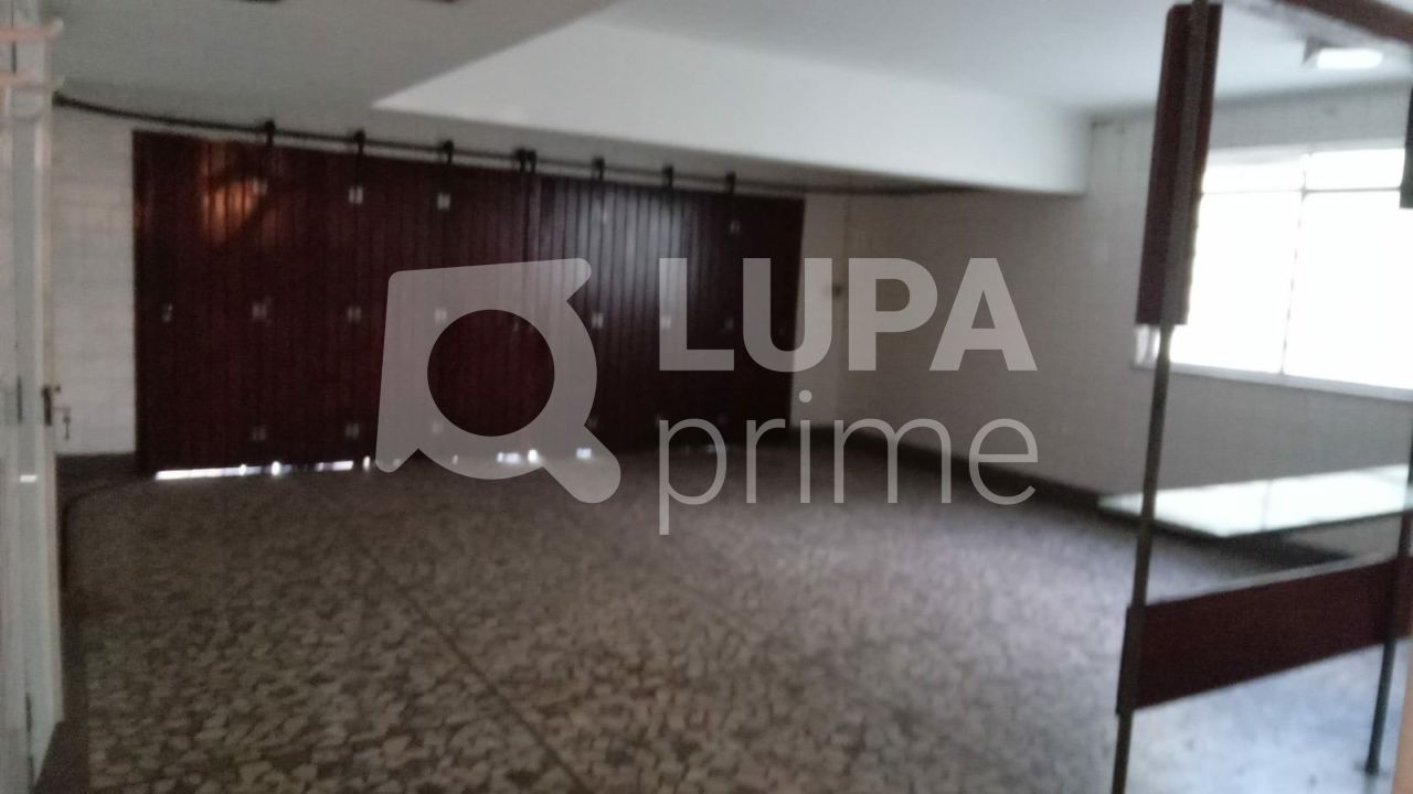 casa-assobradada-venda-sao-paulo-santana-6dormitorios-2suites-10vagas-380m2-LS36175