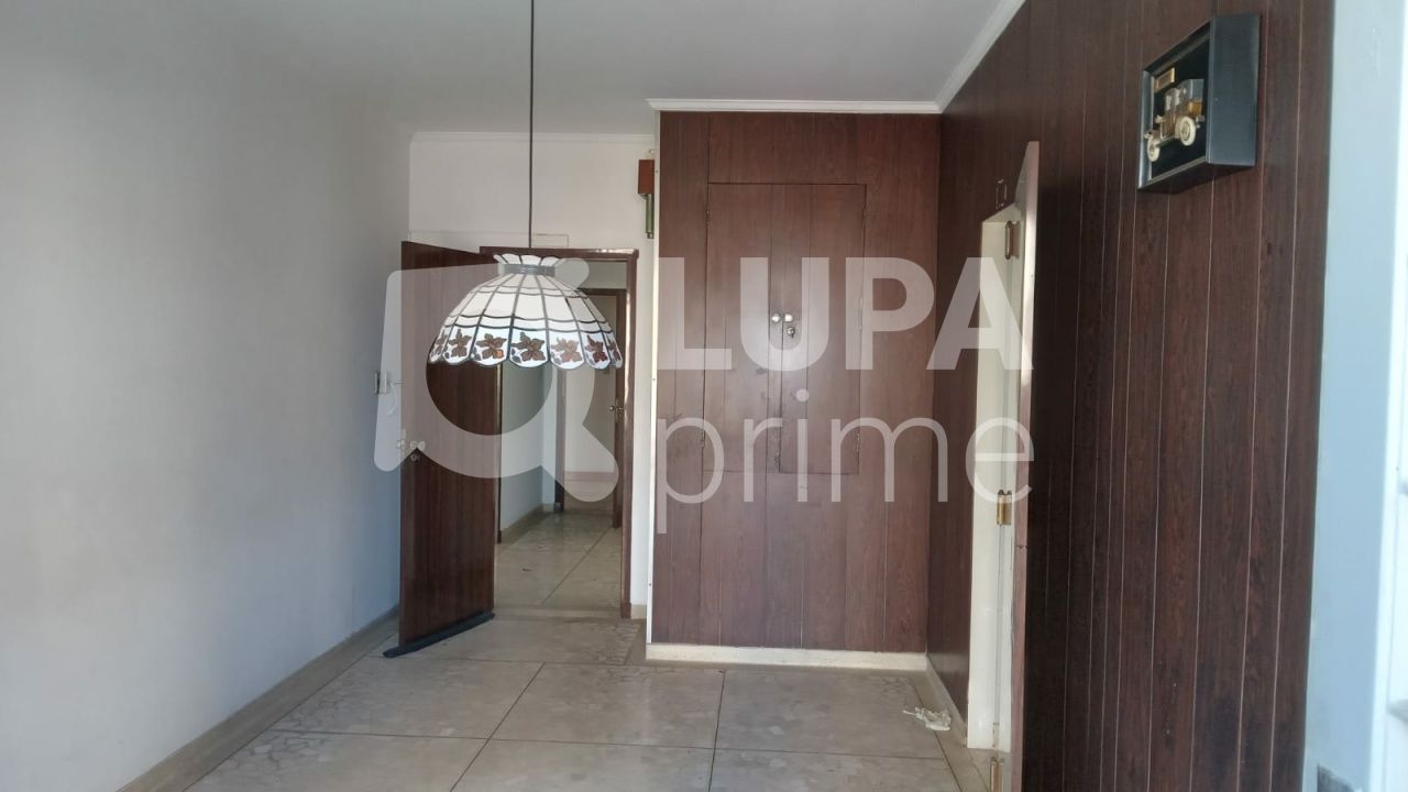 casa-assobradada-venda-sao-paulo-santana-6dormitorios-2suites-10vagas-380m2-LS36175