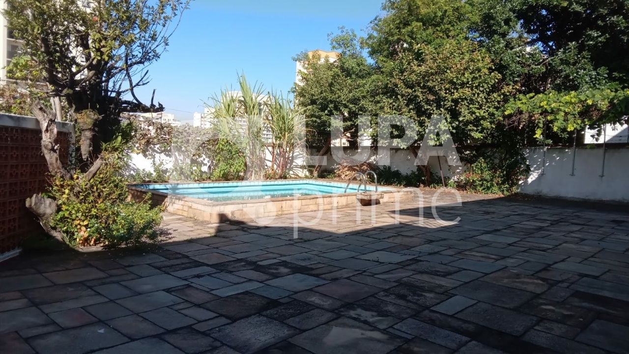 casa-assobradada-venda-sao-paulo-santana-6dormitorios-2suites-10vagas-380m2-LS36175