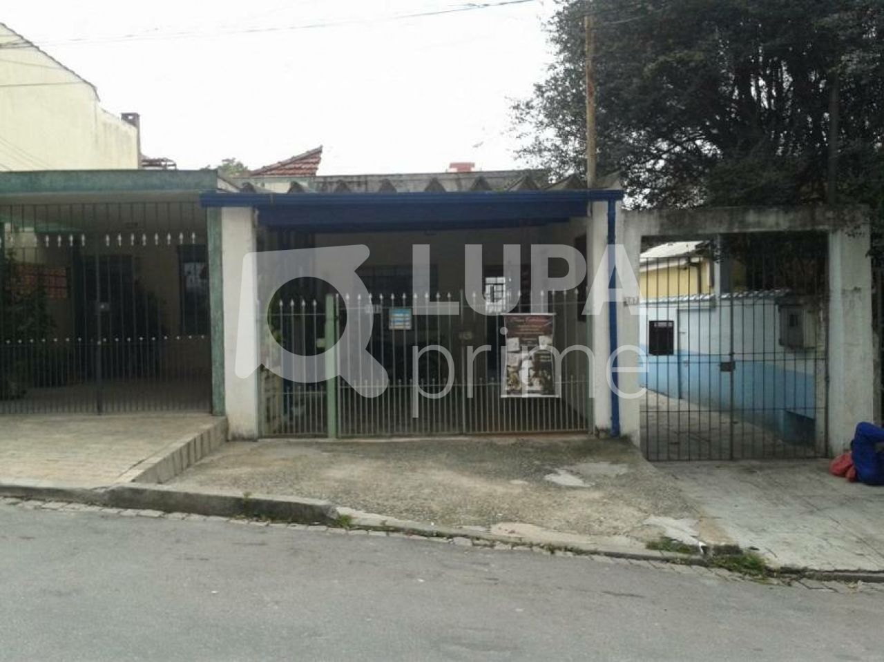 casa-terrea-venda-sao-paulo-santa-teresinha-4dormitorios-1suite-1vaga-175m2-LS36176