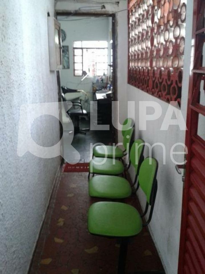 casa-terrea-venda-sao-paulo-santa-teresinha-4dormitorios-1suite-1vaga-175m2-LS36176