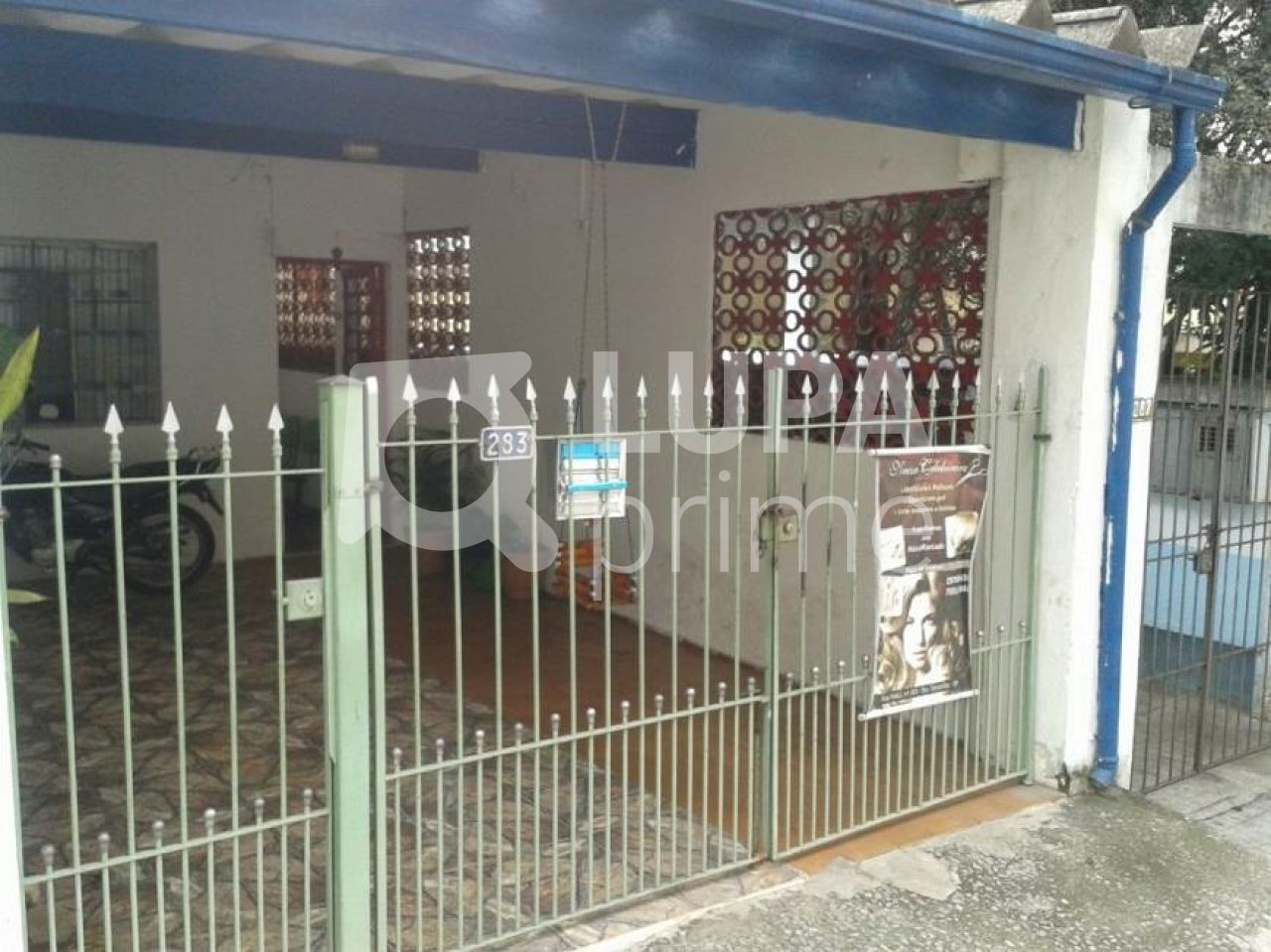 casa-terrea-venda-sao-paulo-santa-teresinha-4dormitorios-1suite-1vaga-175m2-LS36176