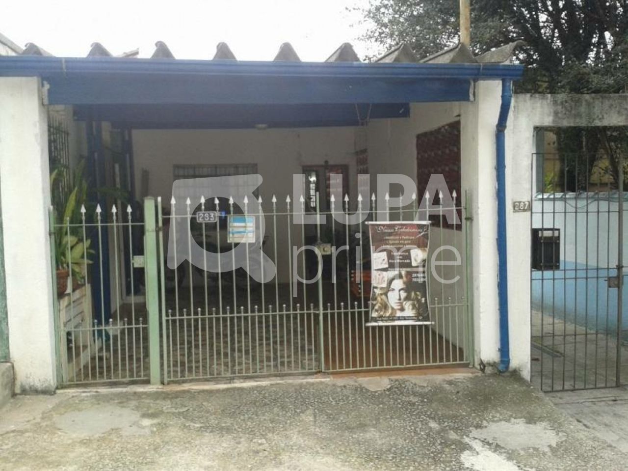 casa-terrea-venda-sao-paulo-santa-teresinha-4dormitorios-1suite-1vaga-175m2-LS36176