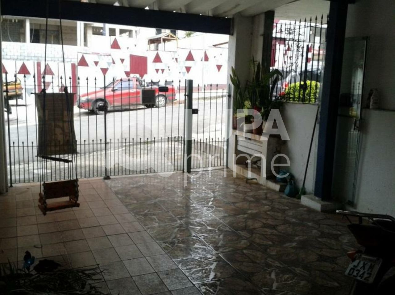 casa-terrea-venda-sao-paulo-santa-teresinha-4dormitorios-1suite-1vaga-175m2-LS36176