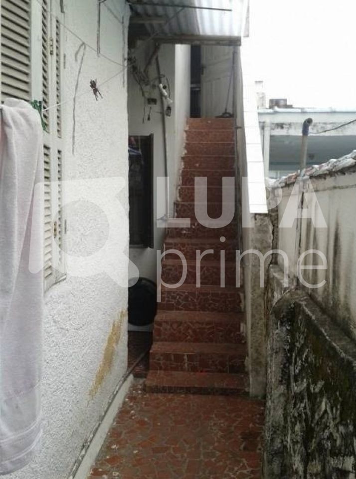 casa-terrea-venda-sao-paulo-santa-teresinha-4dormitorios-1suite-1vaga-175m2-LS36176