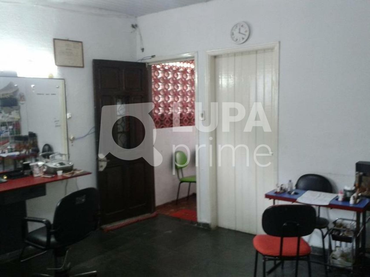 casa-terrea-venda-sao-paulo-santa-teresinha-4dormitorios-1suite-1vaga-175m2-LS36176