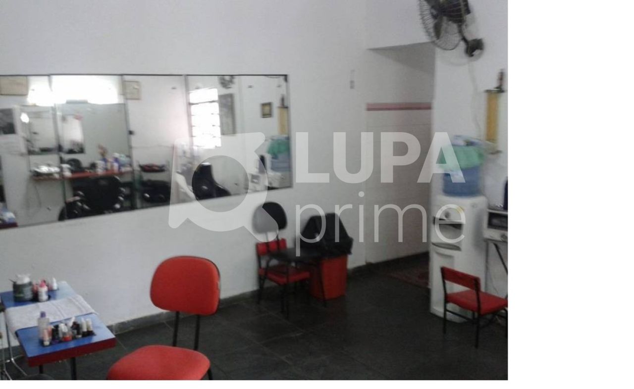 casa-terrea-venda-sao-paulo-santa-teresinha-4dormitorios-1suite-1vaga-175m2-LS36176